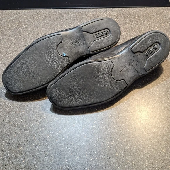 Cole Haan Collection Loafer - Picture 5 of 5